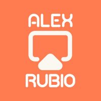 alexrubio.cat (@alexrubio_cat) 's Twitter Profile