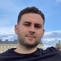 Juan (@ditorodev) 's Twitter Profile