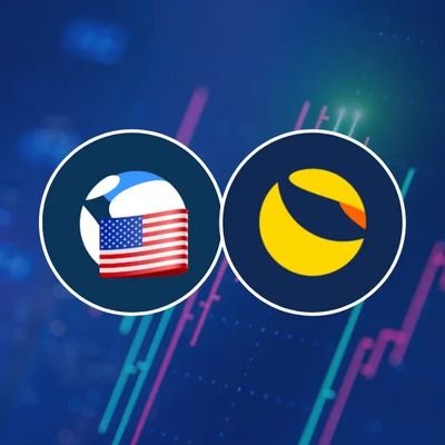 MGhavitan's profile picture. only lunc🚀🚀🚀