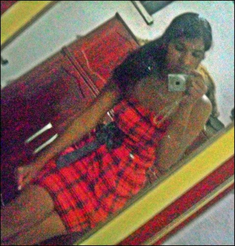 A distanciia é oq me dá vontade de te veer o amor é o que me leva pra perto de vc ♪♫