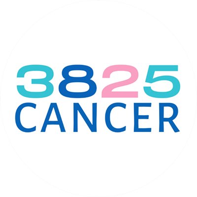 3825Cancer Profile Picture