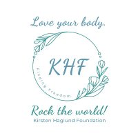 Kirsten H Foundation(@KHFoundation) 's Twitter Profile Photo