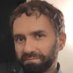 Francesco Zoccolante (@francescozoc) Twitter profile photo Francesco Zoccolante (@francescozoc) Twitter profile photo
