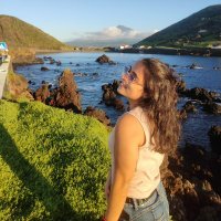 Cassandra Pacheco (@csantos_pacheco) 's Twitter Profile Photo Cassandra Pacheco (@csantos_pacheco) 's Twitter Profile Photo