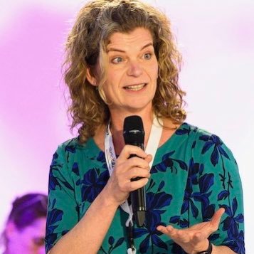 EFvDvI's profile picture. Specialist ouderengeneeskunde, senior onderzoeker, geriatrische revalidatie, GRZ-COPD, GRZ-cardio, GRZ-eHealth, LUMC, wetenschappelijk onderzoek