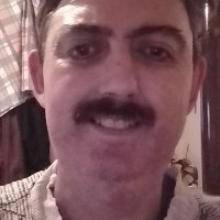 Γιώργος Σακελλαρίου (@giorgossakell11) 's Twitter Profile