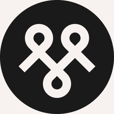 65Nfts's profile picture. This project pays homage to Cryptopunks and complex. Max Supply = 10 NFTs.