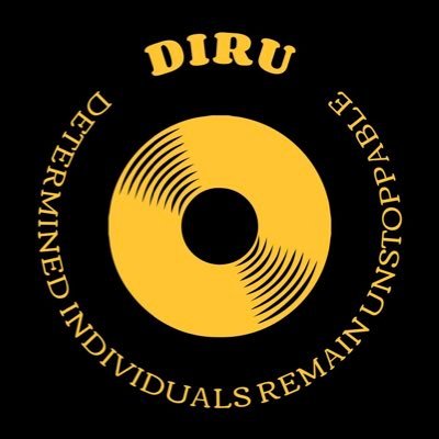 Music Label Dog Kennel Clothing Brand For Booking-DiruNLB@gmail.com Artists @_daofficialjuliobandanna @ayooago @dak_grover_world1600