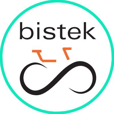 Bisteknet Profile Picture