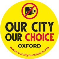 OurCityOurChoice(@OurCityOurChoic) 's Twitter Profileg