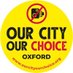 OurCityOurChoice (@OurCityOurChoic) Twitter profile photo