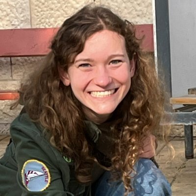 Wildlife Biologist
Avian endocrinology, plasticity, gene expression @ NDSU '24
Mitochondrial-nuclear coevolution, animal physiology, plant genomics @ UNL '22