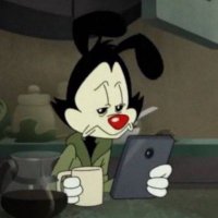 Cpt.Waffles (@b00mb00mdead42) 's Twitter Profile Photo