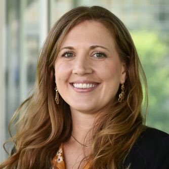 mrslesliepitts's profile picture. DNP-PhD Student, Pediatric Nurse Practitioner, with a research interest in Congenital Adrenal Hyperplasia, adolescent health, and pediatric rare disease.