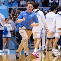 Jake Patterson (@jakewpatt) 's Twitter Profile