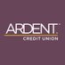 Ardent Credit Union (@ardent_cu) Twitter profile photo Ardent Credit Union (@ardent_cu) Twitter profile photo