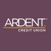 Ardent Credit Union (@ardent_cu) Twitter profile photo