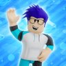 HeroRavensong's profile picture. 21. Aspiring Youtuber and Creative Producer🎓pfp: @saladhoaqua