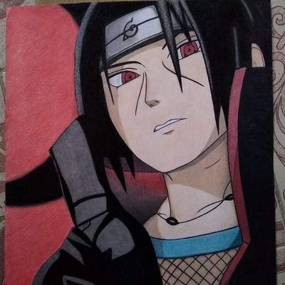 Tev 👨🏾‍🎨🇯🇲さんのプロフィール画像