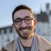 Dario Anobile (@dario_anobile) Twitter profile photo Dario Anobile (@dario_anobile) Twitter profile photo