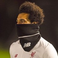 ᴇᴅᴡᴀʀᴅ ✪(@Edward_Lfc) 's Twitter Profile Photo