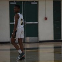 Timmyanderson1 (@timmyanderson_1) 's Twitter Profile