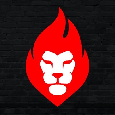 XXX Live Webcam Hot + Roar!🔥😈 Live 24/7🎥 Strictly 18+ 🔞 Launching 3rd March @ 22:00UTC 🔜 Powered by $CKNG https://t.co/yuGgNvM5fk Whitepaper link in bio ⬇️