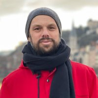 Jean-Remy Hochmann (@jr_hochmann) 's Twitter Profile Photo Jean-Remy Hochmann (@jr_hochmann) 's Twitter Profile Photo