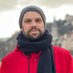 Jean-Remy Hochmann (@jr_hochmann) Twitter profile photo Jean-Remy Hochmann (@jr_hochmann) Twitter profile photo