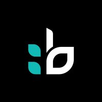 Bayader.app(@BayaderApp) 's Twitter Profile Photo