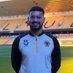 Kurran Kullar (@kurran_coaching) Twitter profile photo Kurran Kullar (@kurran_coaching) Twitter profile photo
