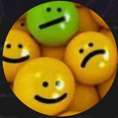 AKafkaland's profile picture. 