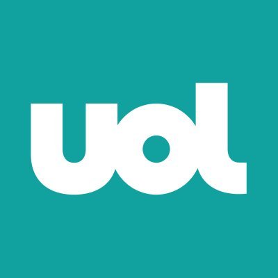 📸 Instagram https://t.co/8BAKfRviWG
📺 Canal UOL https://t.co/xDjBenVH9z
✨ UOL Prime https://t.co/dbM97nokda