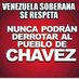 Jose de Jesus Andara Valero (@josedej16748506) Twitter profile photo Jose de Jesus Andara Valero (@josedej16748506) Twitter profile photo