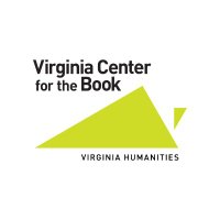 Virginia Center for Book(@va_ctr_book) 's Twitter Profileg