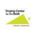 Virginia Center for Book (@va_ctr_book) Twitter profile photo Virginia Center for Book (@va_ctr_book) Twitter profile photo