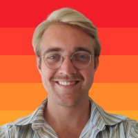 Iggy on Investing (@iggyoninvesting) 's Twitter Profile Photo Iggy on Investing (@iggyoninvesting) 's Twitter Profile Photo