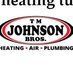 TM JOHNSON BROTHERS (@tmjohnsonbros) Twitter profile photo TM JOHNSON BROTHERS (@tmjohnsonbros) Twitter profile photo