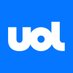 UOL Notícias (@uolnoticias) Twitter profile photo UOL Notícias (@uolnoticias) Twitter profile photo