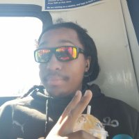 MSK (MasterSwagKing) | The Iron Man & TOP G (@c9msk8) 's Twitter Profile Photo MSK (MasterSwagKing) | The Iron Man & TOP G (@c9msk8) 's Twitter Profile Photo