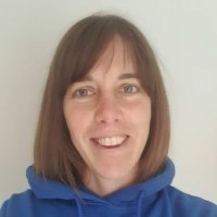 Harriet Wright (@hazwright) 's Twitter Profile Photo Harriet Wright (@hazwright) 's Twitter Profile Photo