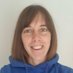 Harriet Wright (@hazwright) Twitter profile photo Harriet Wright (@hazwright) Twitter profile photo