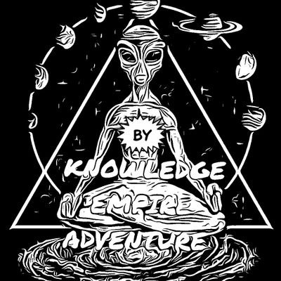 You know the name  ♑✍🏿❤️✌🏽🕊️ KNOWLEDGE
333 ELITE AKA INFINITY
AKA MADNESS AKA XXX
DON'T GET ONE ON YOUR BACK. MUSIC 🎵 SOUL🕊️
AND PEACE ✌🏾