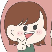 みっちゅん (@michun1566) 's Twitter Profile