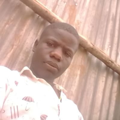 JSentiba's profile picture. 