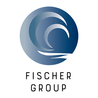 Fischer Group Profile