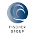 Fischer Group (@thefischergroup) Twitter profile photo Fischer Group (@thefischergroup) Twitter profile photo