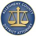 DA Stephen A. Zappala, Jr. (@alleghenycoda) Twitter profile photo DA Stephen A. Zappala, Jr. (@alleghenycoda) Twitter profile photo