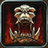 raised_by_me's profile image