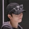 wdzgyi's profile picture. sangy t amoo